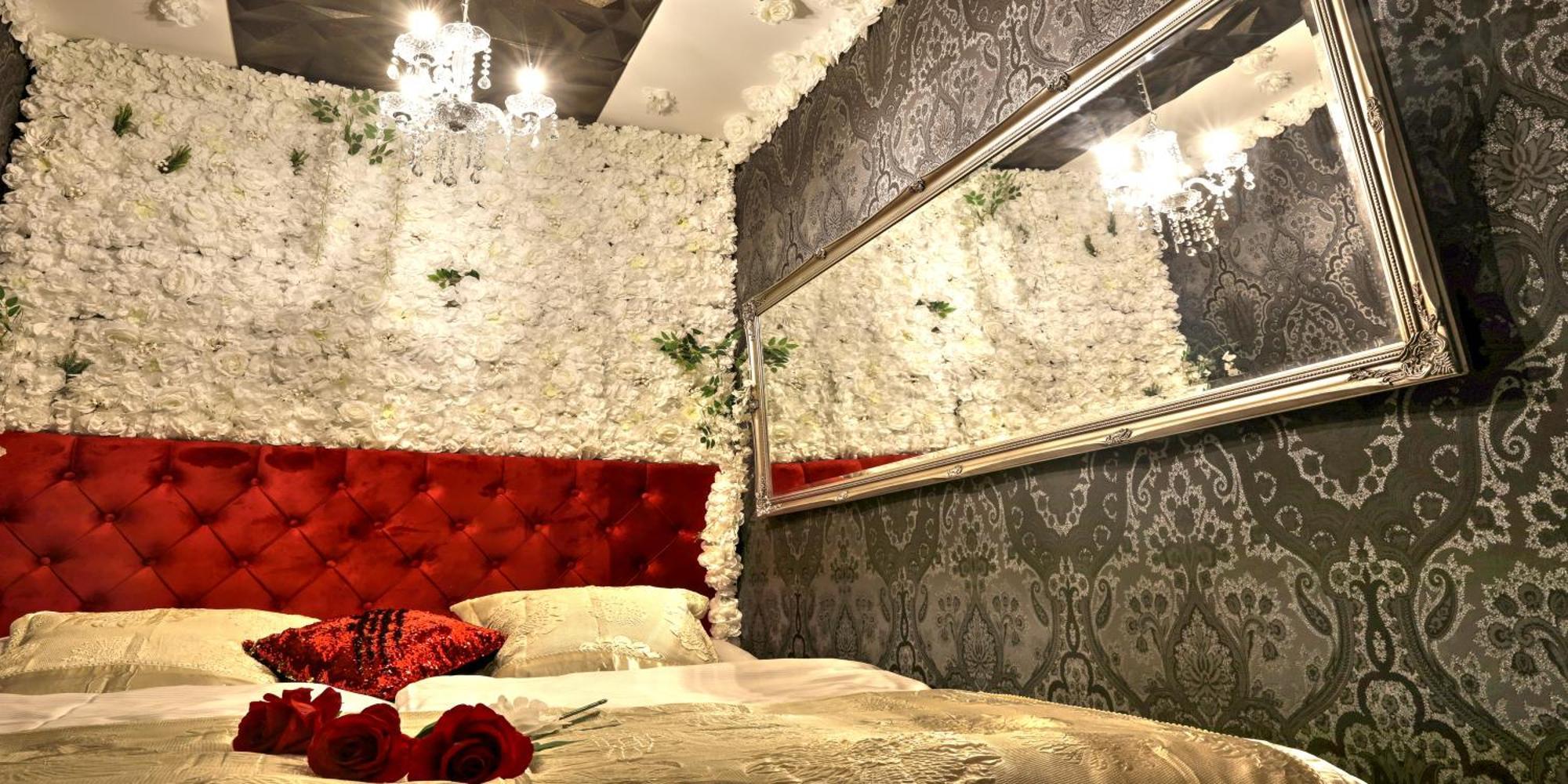 Ferrari Wellness Apartman ปาร์ดูบิตเซ ภายนอก รูปภาพ