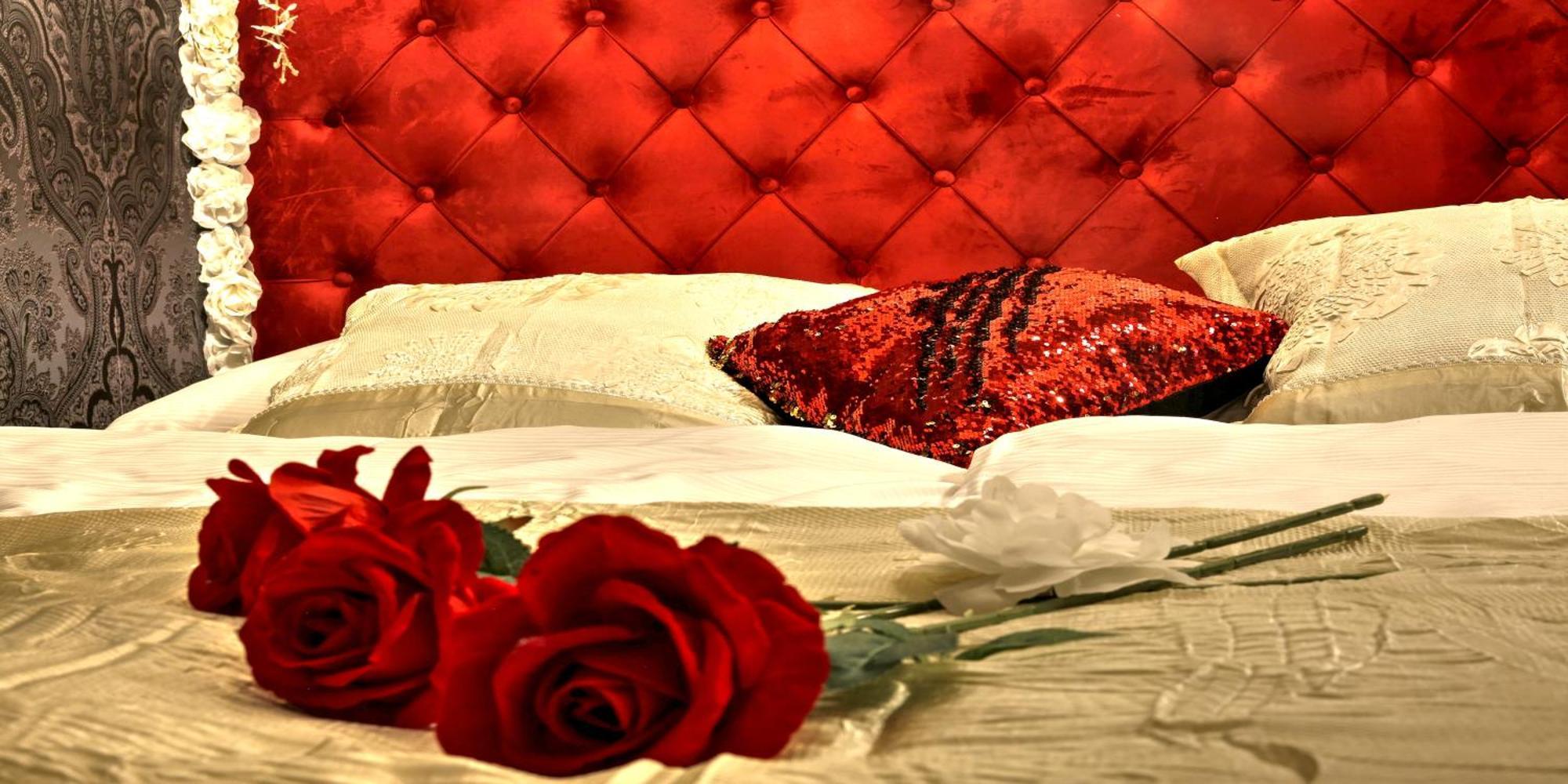 Ferrari Wellness Apartman ปาร์ดูบิตเซ ภายนอก รูปภาพ